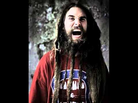 Promoe - White Man's Burden