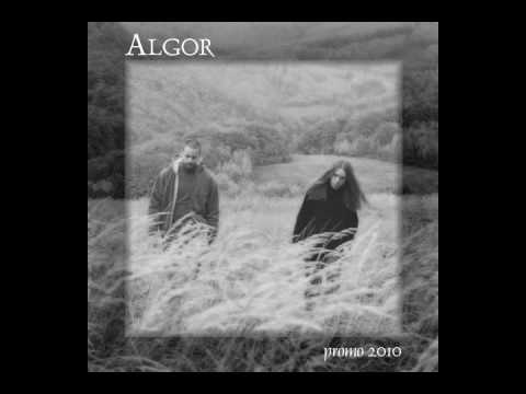 Algor - Promo 2010 [Full demo]