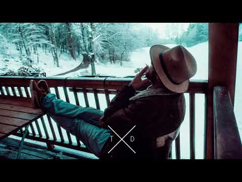 Blondish ft. Bahramji - Laberinto | 1 Hour Mix