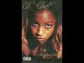 Cl' Che' - Arouse Me