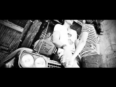 AngAroA - Sento mahery [Official video]