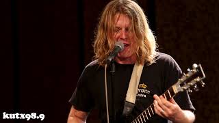 Ty Segall - "Warm Hands"