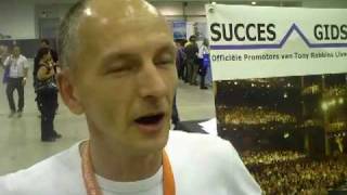 Johan Bloemen België