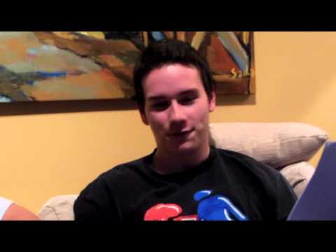 Hamlet Act 4 Scene 4 Soliloquy English Project