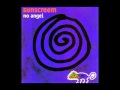 Sunscreem - No Angel (Original Extended Mix)