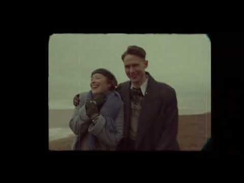 Ben and Imo