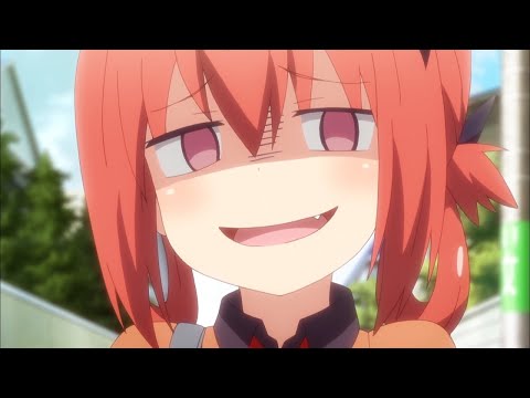 C++ Networking - UDP DoS / Stresser