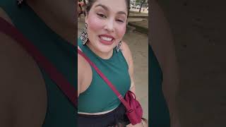 Download lagu Pov: shoulder ride in Praia Vermelha, Rio de Janeiro / Brazil mp3