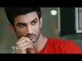 Sushant Singh Rajput Whatsapp Status Video