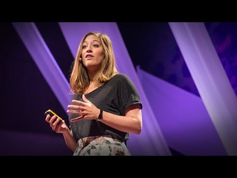 Pollution-free lights, powered by microbes