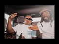 TommystYles - CALLING (Official Video)  ft Qwaqle x Slatt x Big Racks