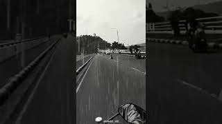 Download lagu Status WA Sedih...Sejauh Mungkin-(UNGU) mp3 Download lagu Status WA Sedih...Sejauh Mungkin-(UNGU) mp3