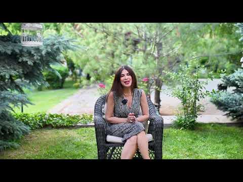 Satın Alma Müzakerelerinde Ustalık