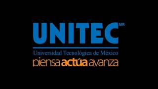 Transfiere tus archivos para imprimir por Bluetooth.