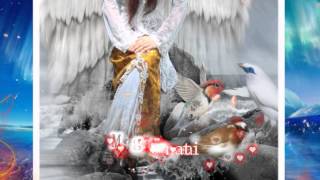 Download lagu Five Minute Aku dan Kamu. mp3 Download lagu Five Minute Aku dan Kamu. mp3