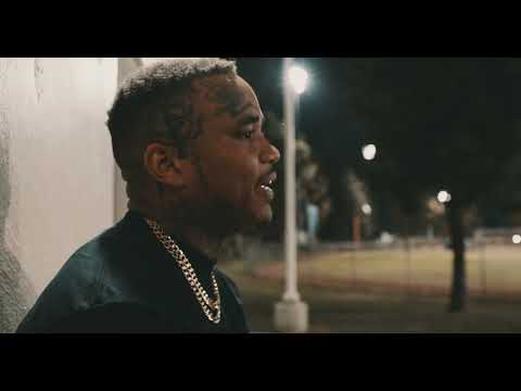 Mkiddwest Active - "THA ONE"