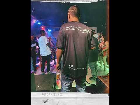 ENTÃO DESTRAVA - MC Trope,MC Naninha,DJ Nathi & DJ GP da ZL - ELETROFUNK (DJ CULTURE REMIX)