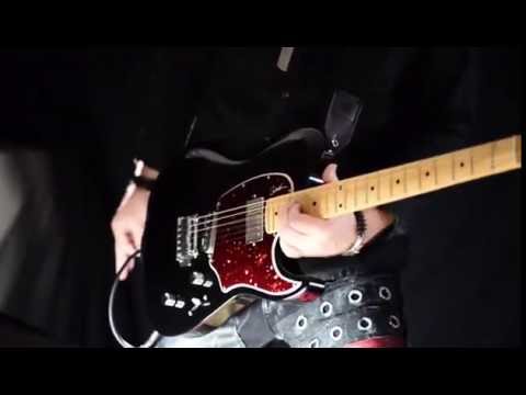 Chitarra Elettrica Godin Session Custom 59'' Sunburst | Reverb