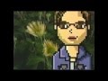 The N Website Promo Avatars 2002
