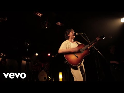 Pablo - Finn Forster