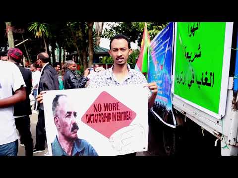 Freselam mussie " ሸፋቱ " ይኣኽለኩም akila seatu ኣኺላ ሰዓቱ ሽፍታ eritrean music 2016