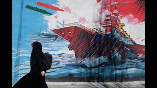 First Few Days After Peace Deal Will Tell Whether Iran Is Sincere: Expert