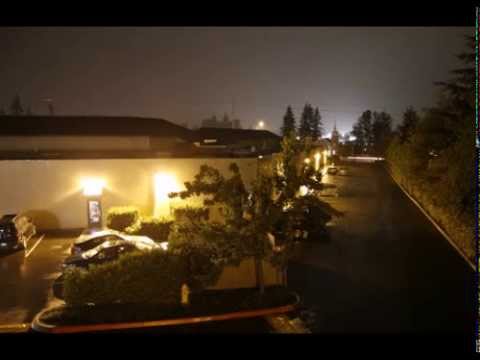 efecast - Bölüm 14