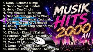 Download lagu KUMPULAN LAGU ALUMNI PT MENCARI CINTA SEJATI || MUSIC HITS 2000an FULL ALBUM TERBAIK mp3 Download lagu KUMPULAN LAGU ALUMNI PT MENCARI CINTA SEJATI || MUSIC HITS 2000an FULL ALBUM TERBAIK mp3