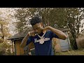 Zillionaire Doe - Life Of A Young Boss  (Official Video)