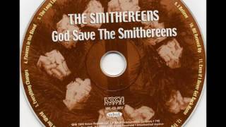 The Smithereens   "She’s Got A Way"