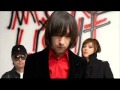 Primal Scream - Walking With The Beast 