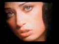 Sad Eyes Enrique Iglesias - DESCONTROL64 Sad Eyes Enrique Iglesias