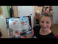 Allie S Corner Astroblast Code Blue