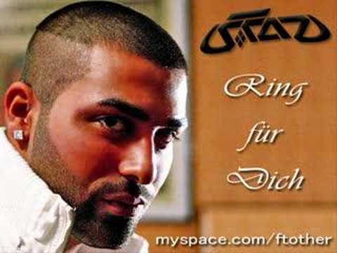 F-Raz - Ring für Dich (2007)
