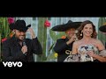 Natalia Jiménez, Gerardo Ortiz - Fuiste Mía (Official Video) Natalia Jiménez, Gerardo Ortiz - Fuiste Mía (Official Video)