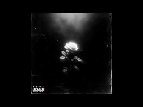 FREE ''Before You Gone(قبل از رفتنت)'' Sad Piano Guitar Boom Bap | Hip Hop Instrumental