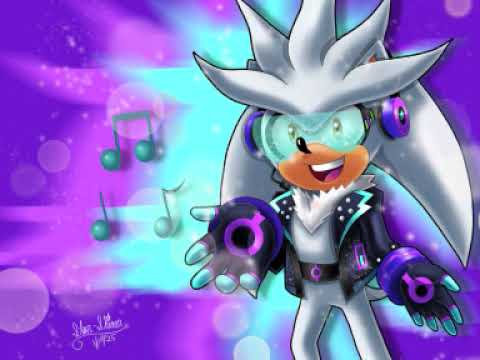 Nightcore Music Sounds Better With An Absolution