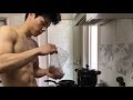 일상 VLOG