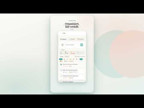 PairFlow video thumbnail