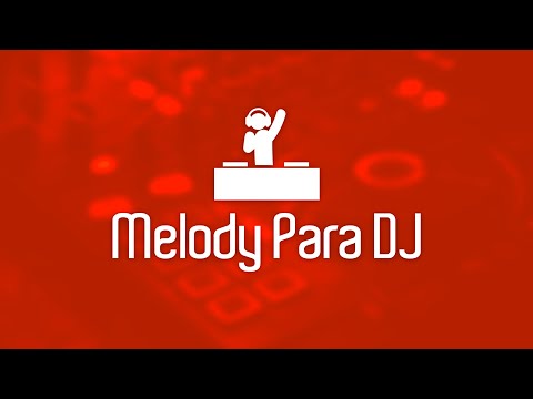 DJ RAMONZINHO X Chris no Beat x Ana Castela - AGRONEJO (TECNOMELODY 2023)