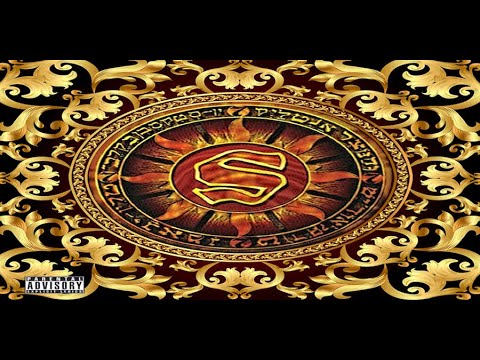 Linguistix feat. Ghostface Killah, Beretta 9 & DJ Flipcyide - Air Em Out (DJ Bloodfire-Dj Flipcyide)