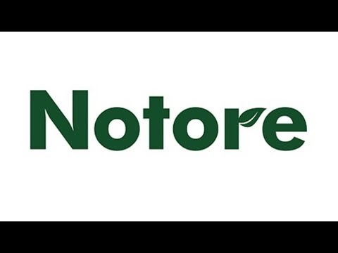 NOTORE NINTH ANNUAL GENERAL MEETING  2023.