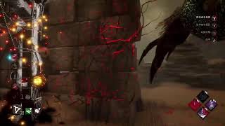 【Dead by Daylight】6周年イベント追い込み期間 【PS5】