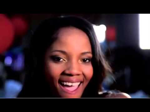 DJ Speedsta feat Reason & Moneoa- Live and Dance