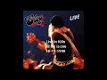 Eloy - All Life Is One (Live - Cologne 1998)