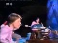Alan Price & Georgie Fame - Boney Maroni