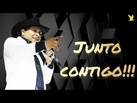 @FernandoTovar - Mi Mayor Fortuna