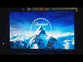 Paramount Pictures Nickelodeon Movies 2006
