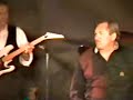 1995 King Midas The Muflers Cowboy Casino W Bill Wuertz Mellow Moonlight