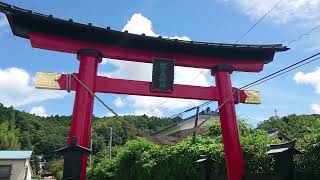 【実況登山】千葉県 船塚山【1/2】